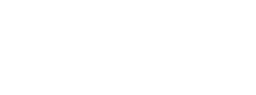 경희사람과나무한의원