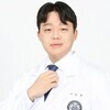 이찬희