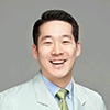 박재광
