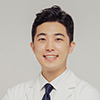 천성택