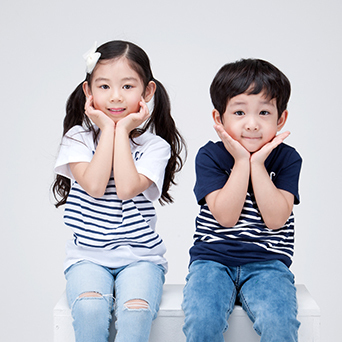 성장